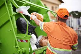 Best Donation Pickup Services  in Hope, AR