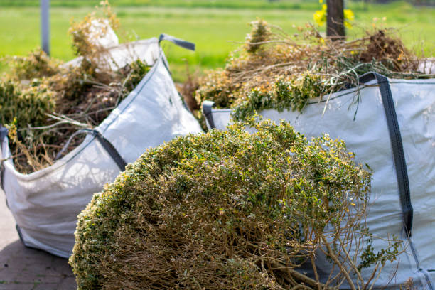 Best Mattress Disposal  in Hope, AR