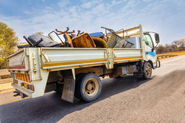 Best Furniture Removal  in Hope, AR