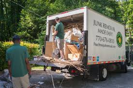Best Residential Junk Removal  in Hope, AR