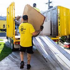 Best Dumpster Rental Services  in Hope, AR