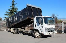 Best Construction Debris Removal  in Hope, AR